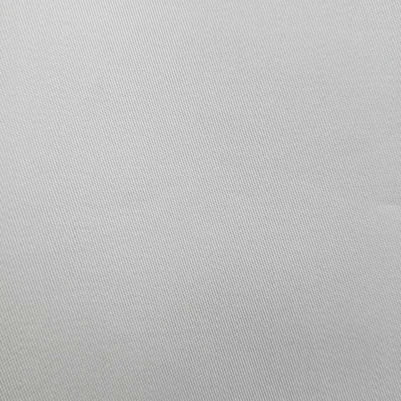 Mx2110 40s T250 Equal Polyester Cotton Blended Yarn Satin Weave Fabric 06