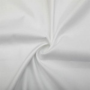 Mx2115 60s T300 Light Weight 5 Harness Satin Weave Cotton Fabric 04