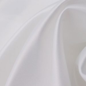 Mx2124 100s by 120s T700 Six Pick Insertion Pure Supima Cotton Sateen Fabric 01