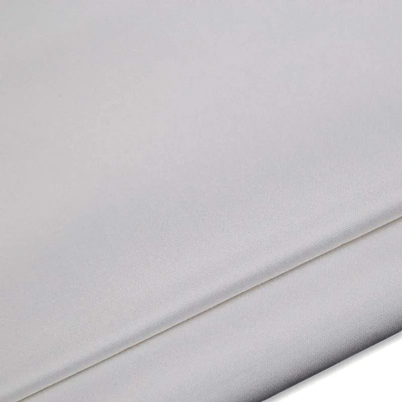 Mx2125 100s by 120s T800 6 Pick Insertion Long Staple Cotton Yarn Sateen Fabric 02