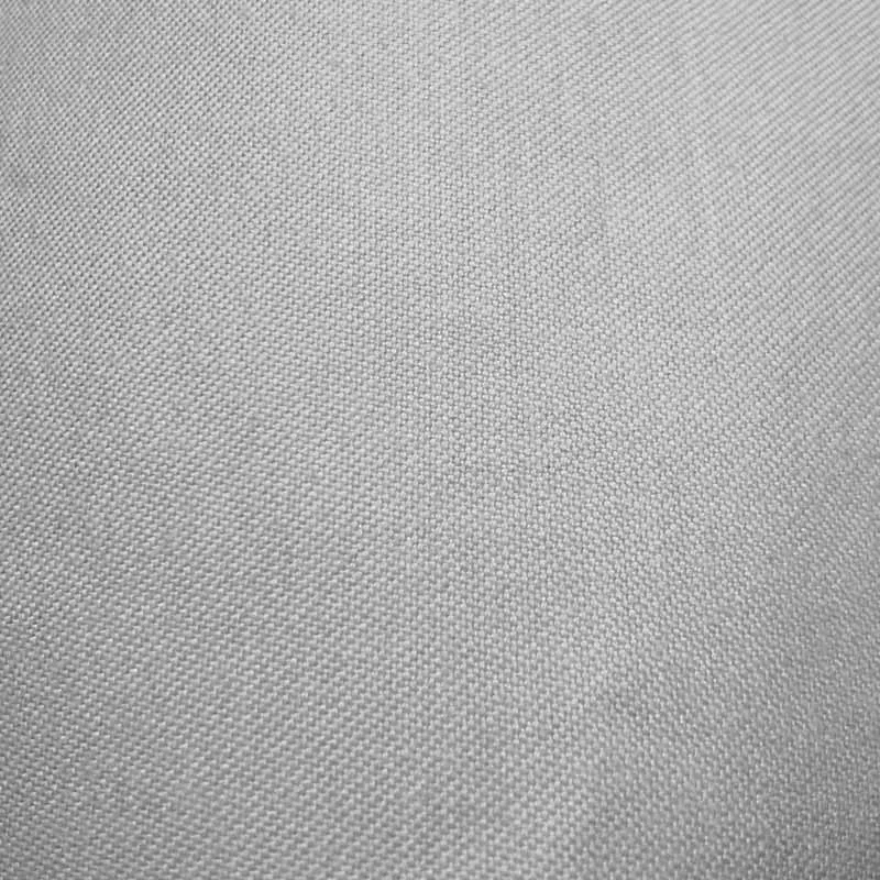 Mx2126 120s 2 Ply T400 Double Pick Insertion White Satin Weave Cotton Fabric 06