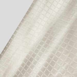 https://www.maxsontex.com/wp-content/uploads/mx2141-40s-t250-beige-distinctive-grouped-checks-dobby-weave-cotton-fabric-01-300x300.jpg